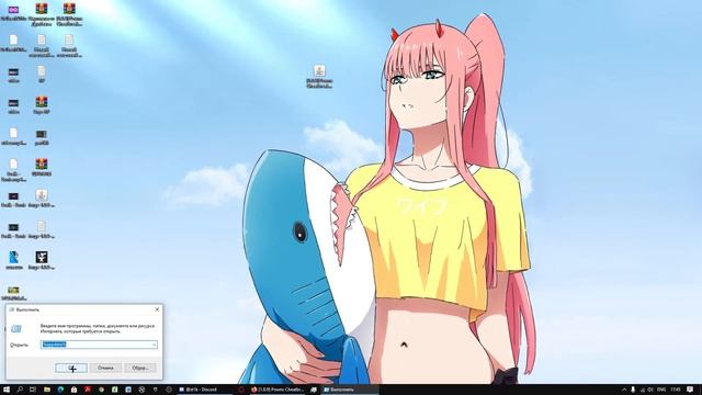 Крутой КПС МОД 2021 | Где скачать КПС МОД? смотреть онлайн