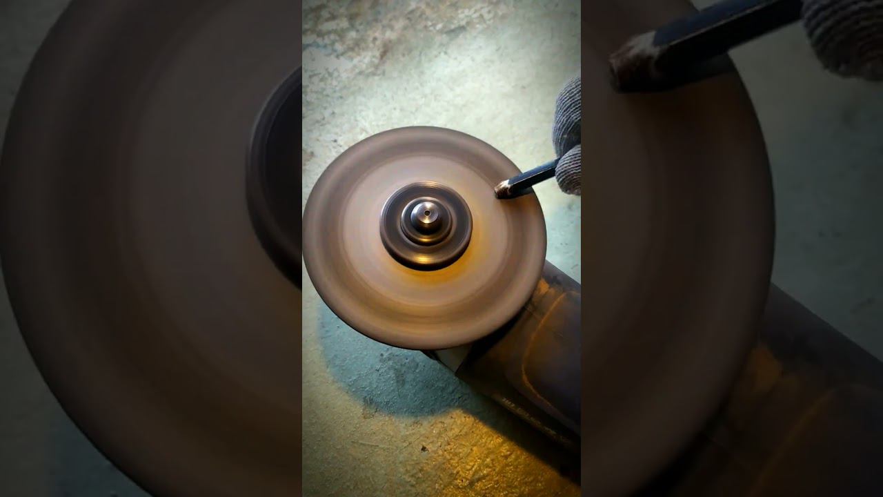 Как быстро заточить карандаш #лайфхаки смотреть онлайн