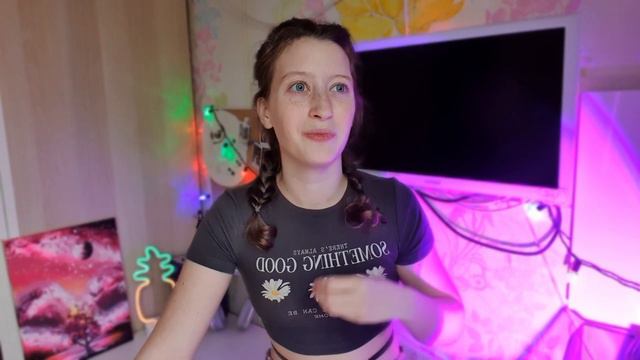 Почему мы вечно недовольны | Как остановить поток мыслей и расслабиться #кайф #мысли #наслаждение смотреть онлайн