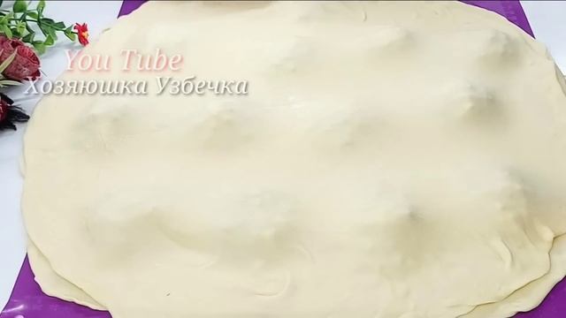 БЕРУ КЕФИР ПИРОЖКИ ТЕПЕРЬ НЕ ДЕЛАЮ НАШЛА РЕЦЕПТ ПРОЩЕ ВКУСНЕЕ И ПОЛЕЗНЕЕ ОХ КАКАЯ ВКУСНЯТИНА смотреть онлайн