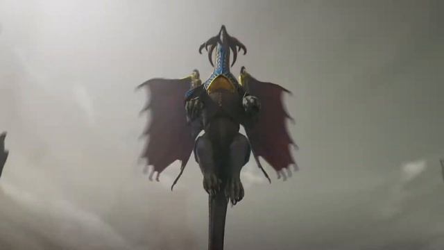 Warhammer Age of Sigmar: Storm Ground - Faction Spotlight - Stormcast Eternals смотреть онлайн