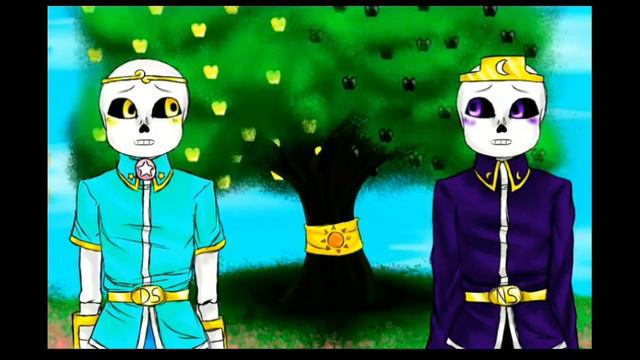 ❤💛💚💙💜TOP 5 MEME UNDERTALE❤💛💚💙💜ТОП 5 МЕМОВ АНДЕРТЕЙЛ💜💙💚💛❤ смотреть онлайн
