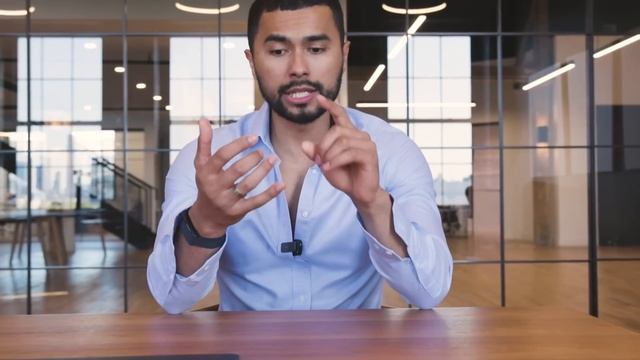 The Perfect Morning Routine Every Man Should Do (Science Based) смотреть онлайн