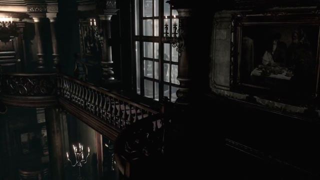 Resident evil 1 # real survival# Jill Valentine #2 смотреть онлайн