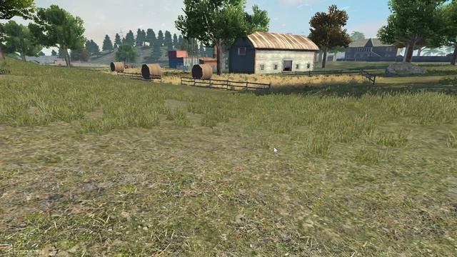 Pro Squad Pushing || Region Top 1 || FaceOFF Gamer смотреть онлайн