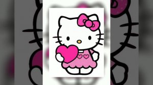 Натали-о боже какой мужчина(speed up)