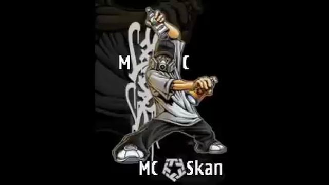 Burasi Ircan bas git lan (Mc OsKaN) смотреть онлайн