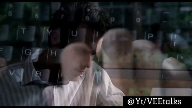 Time Travel & Change The Past By Looking At Old Pictures - The Butterfly Effect 2 Sci-fi Movie смотреть онлайн