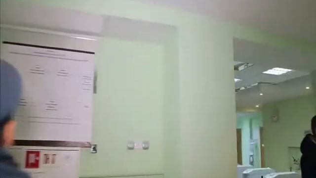 Учения по гражданской обороне в ПГУ смотреть онлайн