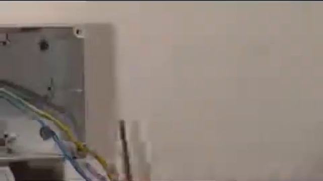 Ozti - OBM 1080 Hood Type Dishwasher смотреть онлайн