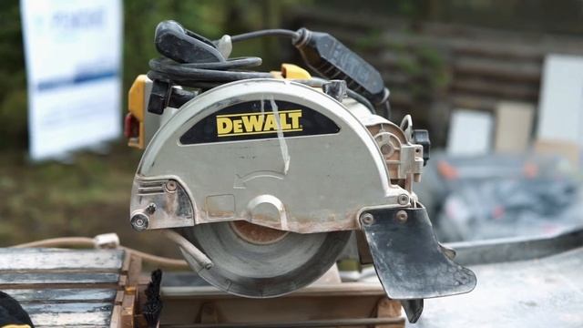 Обучение мастеров компании (учеба для плиточников) смотреть онлайн