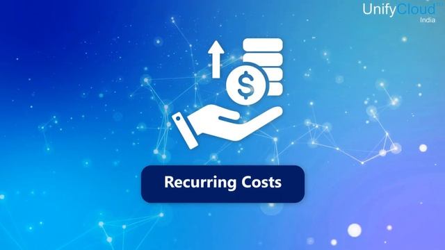 Empower Your Cause: Get a Perpetual SQL Charity License from UnifyCloud in India смотреть онлайн