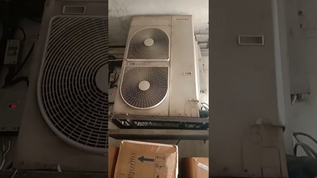 07304343216 Haier Refrigerator Service Centre in Bandra (East West)Mumbai смотреть онлайн