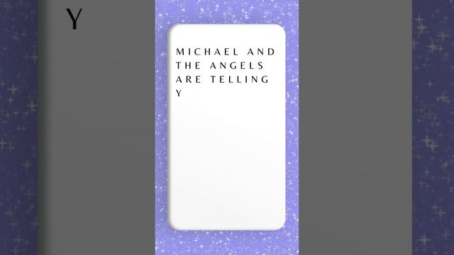 ARIES - Archangel Michael oracle guidance 2023 February - A message for every sign смотреть онлайн