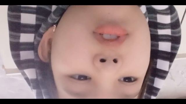 камера стала наоборот извините но надеюс вам понравитса мое видио смотреть онлайн