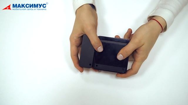 Oregon Scientific RM338P B