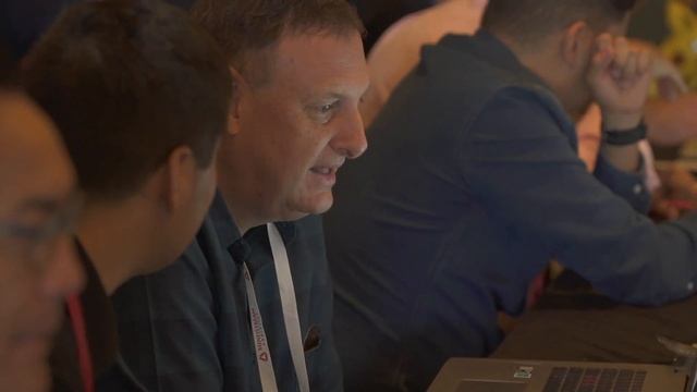 Oracle UX Team - ODTUG #Kscope17 смотреть онлайн