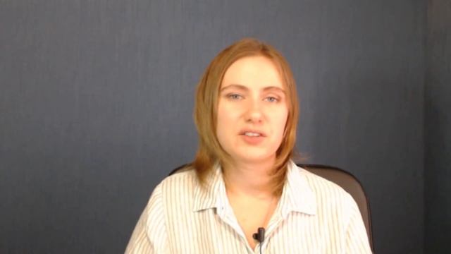 Акции или фьючерсы? Чем лучше торговать? смотреть онлайн