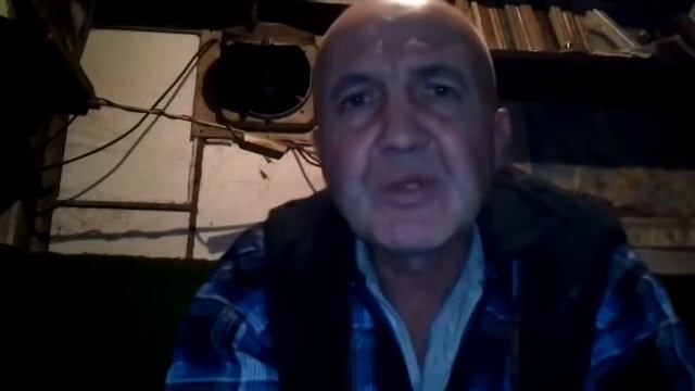 Телятко Нюансы сельской жизни смотреть онлайн