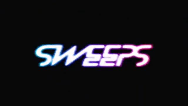The Sweeps - When in June смотреть онлайн