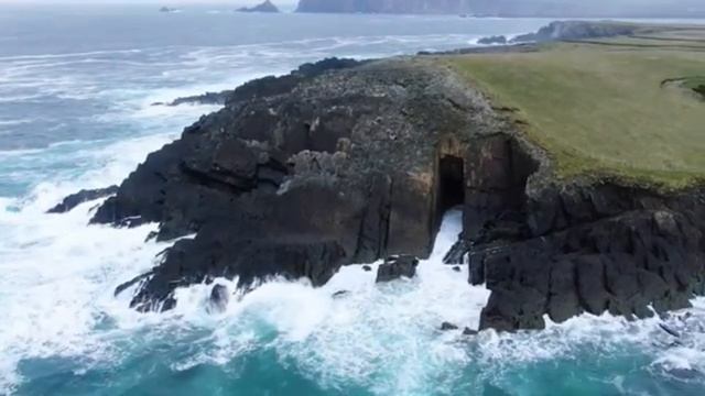 Leona - How Great (official Music Video) #music#clip#musicclip#musicvideo