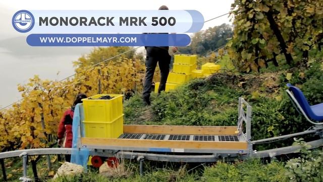 Most powerful, Ingenious, and satisfying Machines You Must See смотреть онлайн