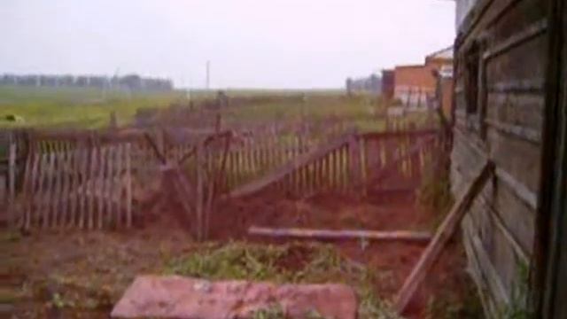 RegionPK: как научиться делать сальто назад от стены за 2 часа смотреть онлайн