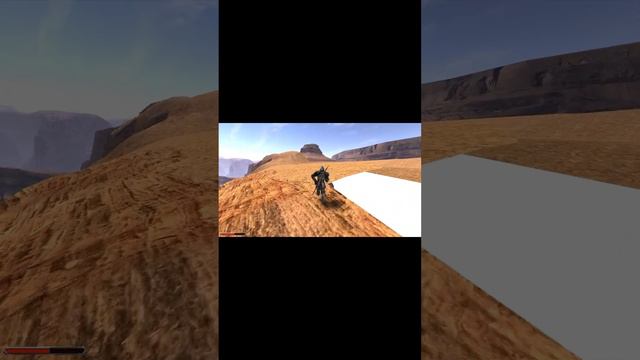 Готика 2 Ночь Ворона секрет машина в Яркендаре, как добраться Gothic 2 #shorts-(1080p) Muttt1979 смотреть онлайн