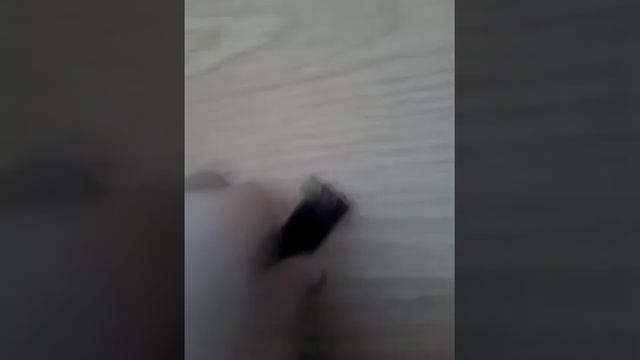 Лего майнкрафт паук смотреть онлайн
