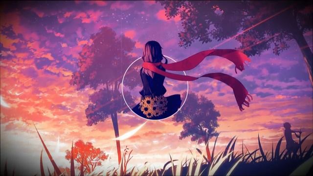 LEVAN POLKKA By Nastya Litvinovich Cover   9D AUDIO