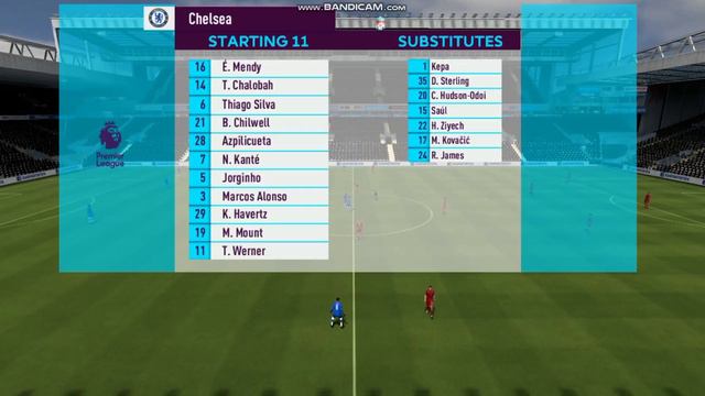 FIFA 14 THEME FIFA 22 | Update Best Graphics FIFA 14 смотреть онлайн