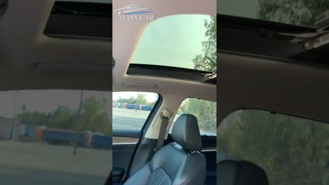 ОБЗОР MASSCAR НА KIA K5: СЕДАН ПРЕМИУМ-КЛАССА ИЛИ ВПУСТУЮ ВЫБРОШЕННЫЕ ДЕНЬГИ? смотреть онлайн