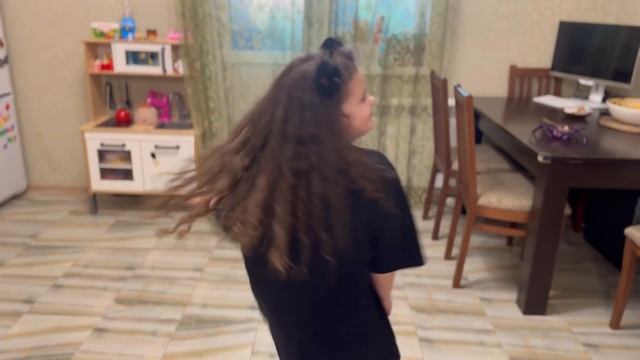 Хэллоуин с Джокером и Харли Квинн? смотреть онлайн
