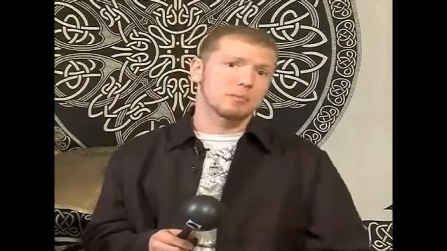The History of Maracas смотреть онлайн