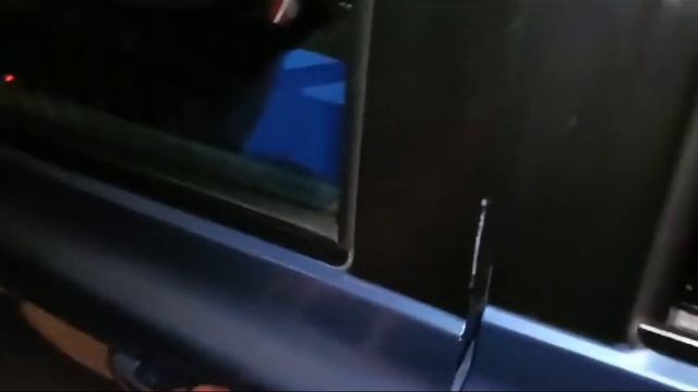 Проверка блока IPDM на Ниссан Микра