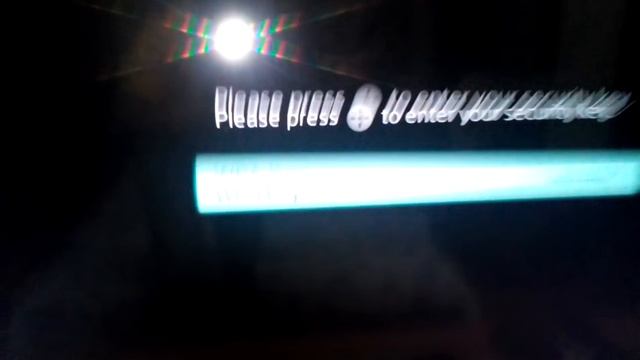 How to connect wifi to your sony bravia tv смотреть онлайн