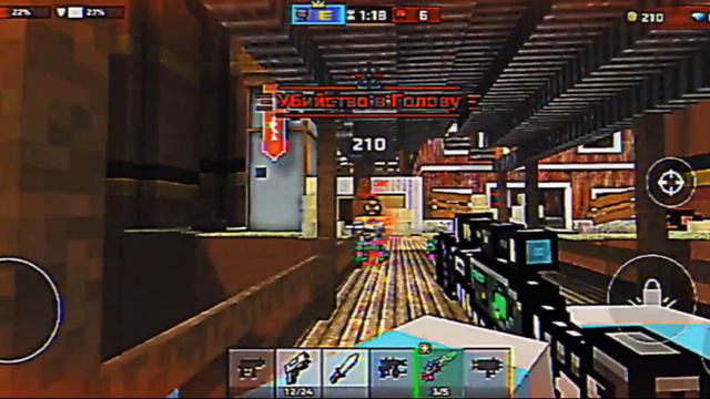 [Brazilian phonk] & Jango Fett[PG3D] смотреть онлайн