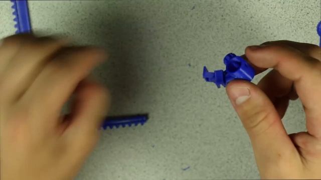 3D Printed Etch A Sketch (Micro Sketch)! смотреть онлайн