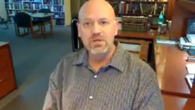 Art Sippo: Refuted, Exposed: Part 1 смотреть онлайн