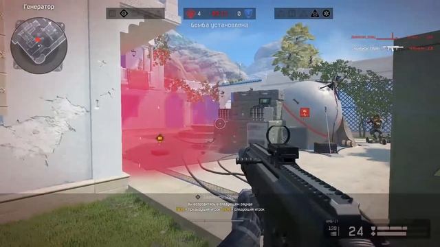 Балбесы#1 смотреть онлайн