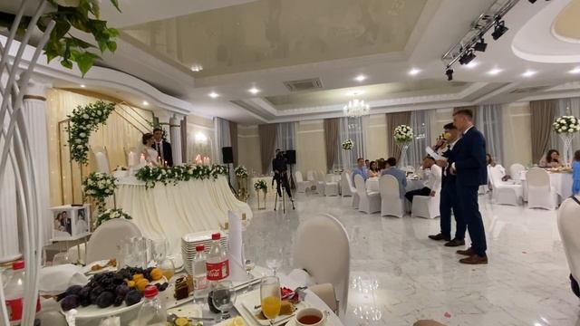 Любите друг друга, любите от чистого сердца смотреть онлайн