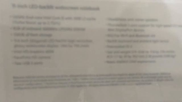 MacBook Air 11" Core i5 смотреть онлайн