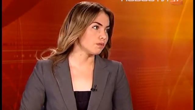 PS "Новый учебный год" (02.09.2014) смотреть онлайн