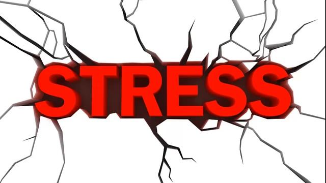 Розмарин- мощная трава для СЕРДЦА,СОСУДОВ,НАДПОЧЕЧНИКОВ,МОЗГОВОГО КРОВООБРАЩЕНИЯ,суставов,кожи,воло смотреть онлайн