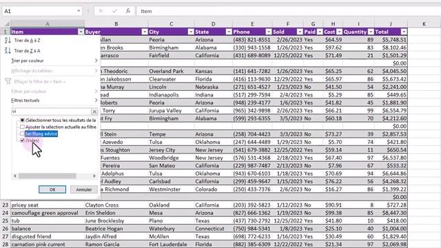 ⚡ How to quickly remove blank rows in Excel ❓ смотреть онлайн