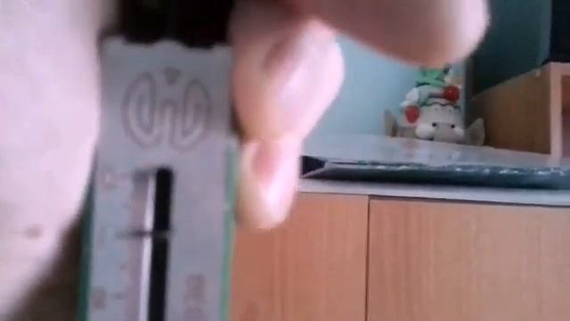 Скручивание МАГНИТАМИ энергию ЭФИРА 8. смотреть онлайн