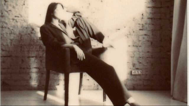 Stoto // North [Original Mix]