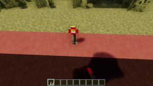 ДРУЗЬЯ ИГРАЮТ в ИГРЫ в МАЙНКРАФТ ЧАСТЬ 2! КОТ МАЛЫШ ПРОТИВ БАФФИ МИЛАФФИ! КТО НУБ а КТО ПРО? 5 НОВЫ