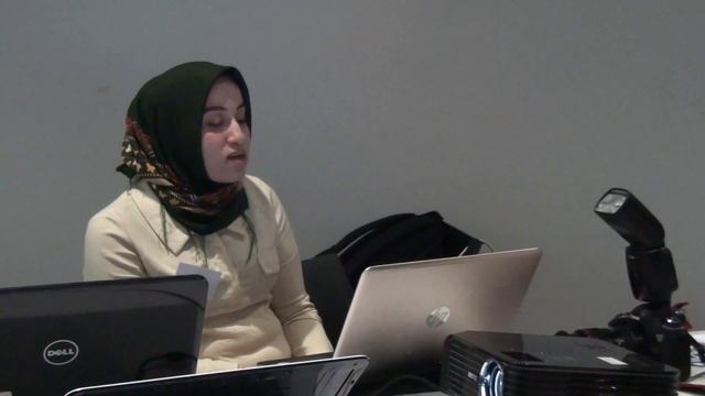 Oral History Accounts of the Descendants of Islamized Armenians in Turkey смотреть онлайн
