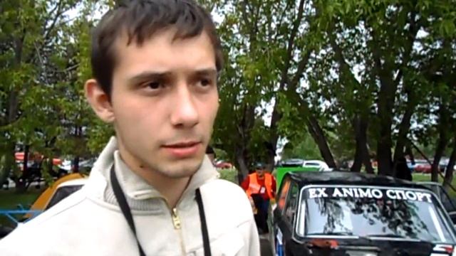 Выпуск №13 "Не для печати" смотреть онлайн